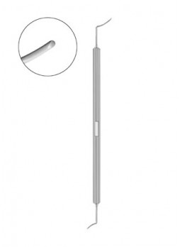Spatulas